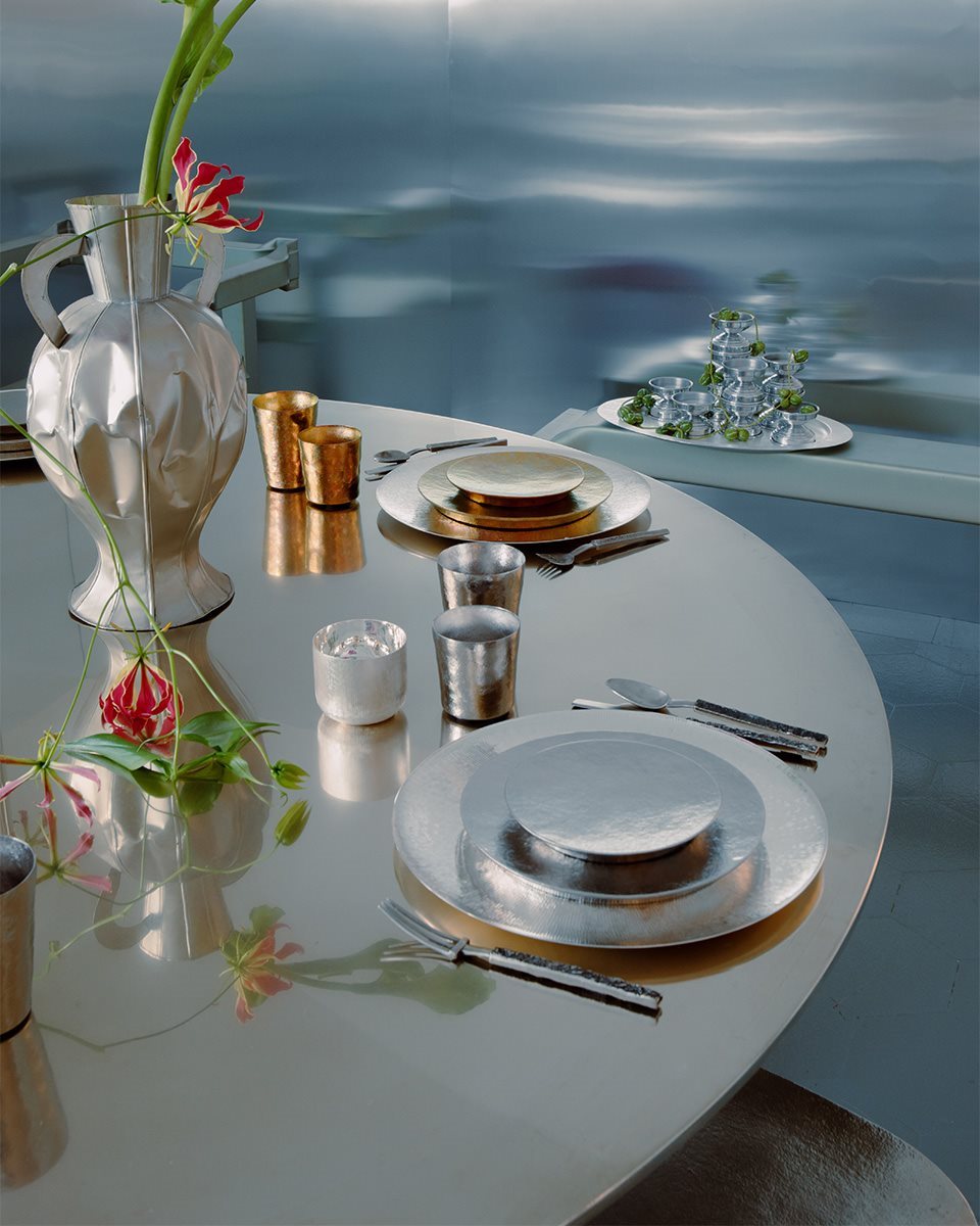 door_4_ Alessandro Timpanaro